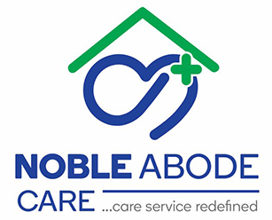 Noble Abode Care LLC